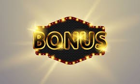 new_player_offer