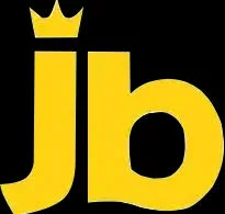 JB Logo